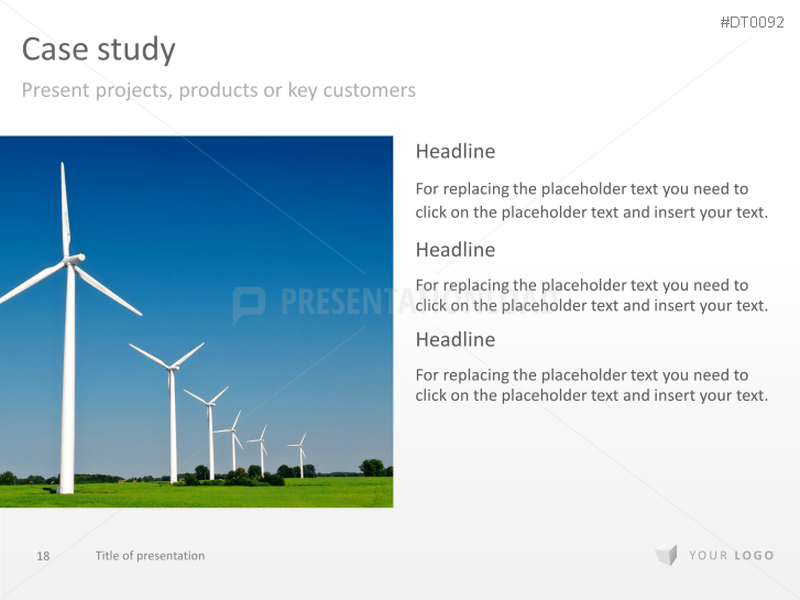 Solar Energy