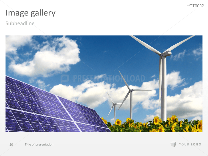 Solar Energy