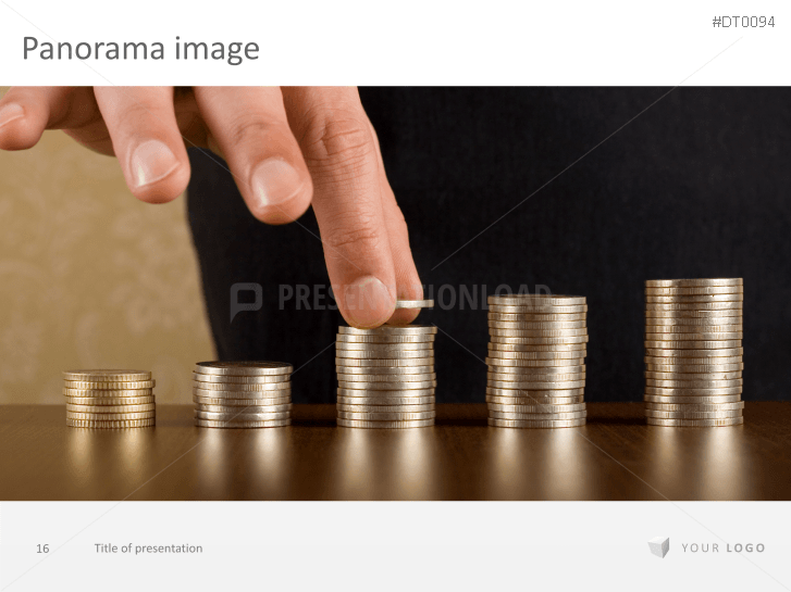 Money