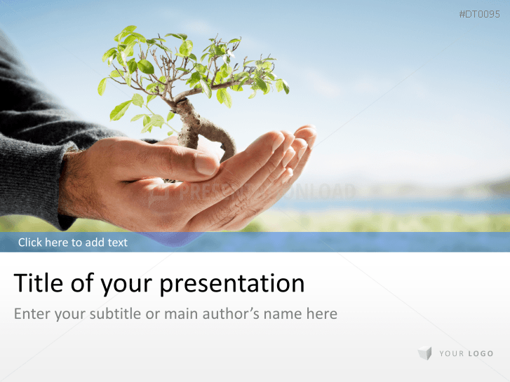 Environmental Responsibility