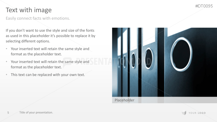 Environmental Responsibility