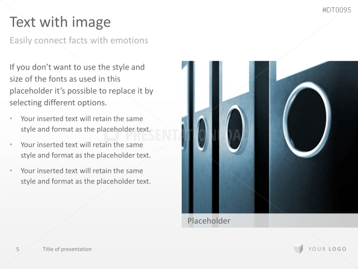Environmental Responsibility