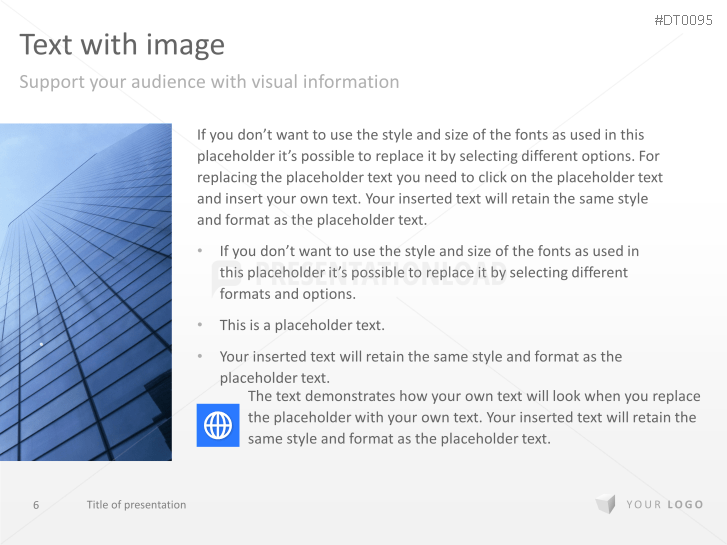 Environmental Responsibility