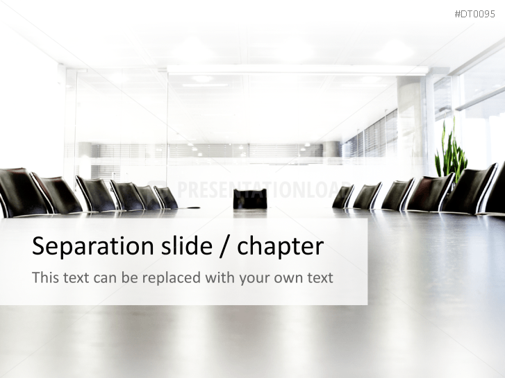 Environmental Responsibility