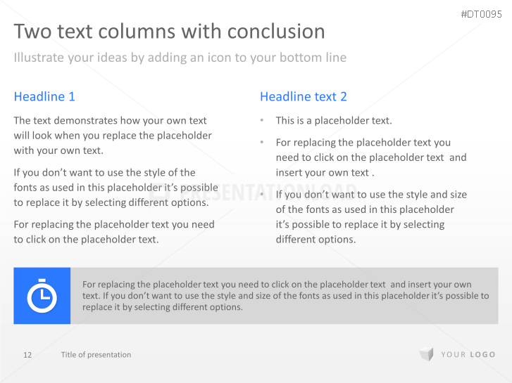 Environmental Responsibility