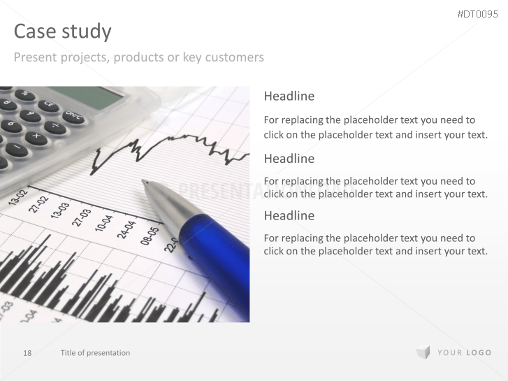 Environmental Responsibility