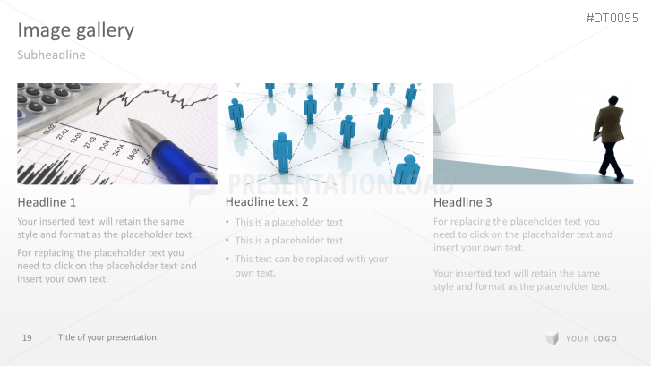 Environmental Responsibility