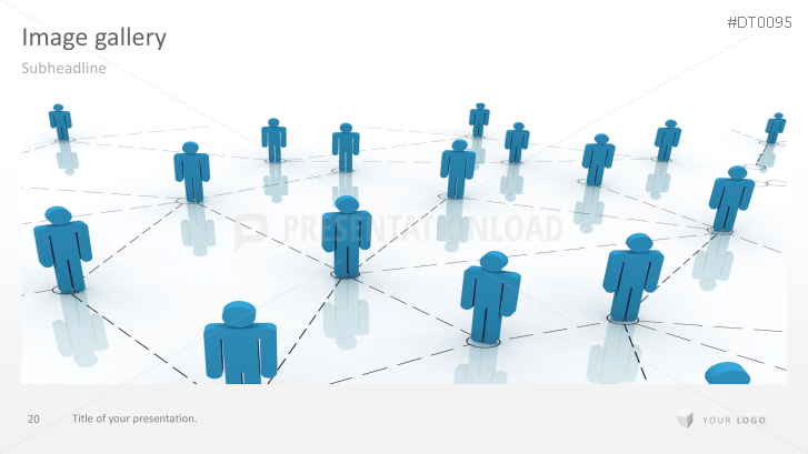 Environmental Responsibility