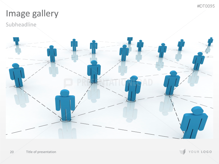 Environmental Responsibility