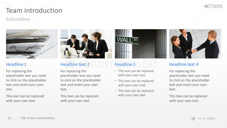 Environmental Responsibility