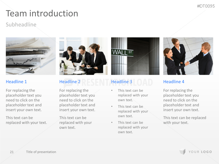 Environmental Responsibility