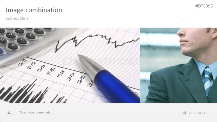 Environmental Responsibility