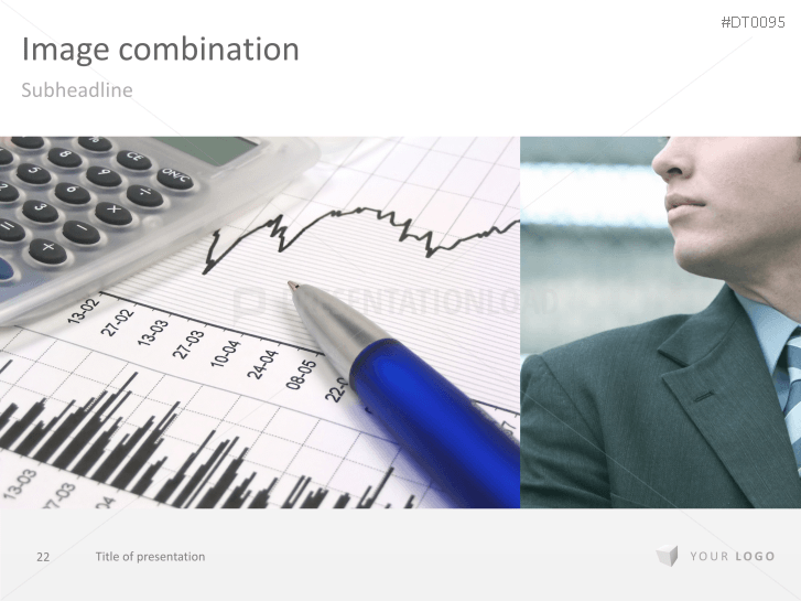 Environmental Responsibility