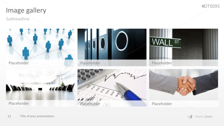 Environmental Responsibility