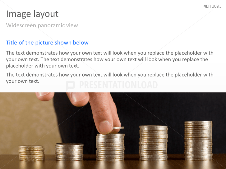 Environmental Responsibility