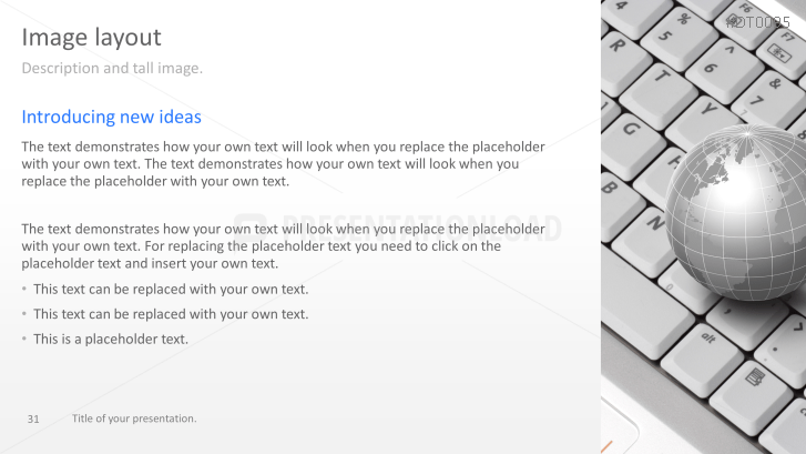 Environmental Responsibility