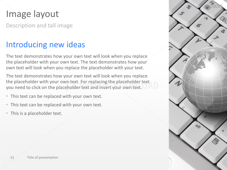 Environmental Responsibility