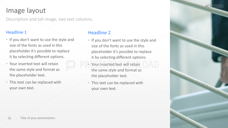 Environmental Responsibility