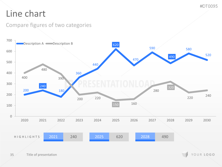 Environmental Responsibility