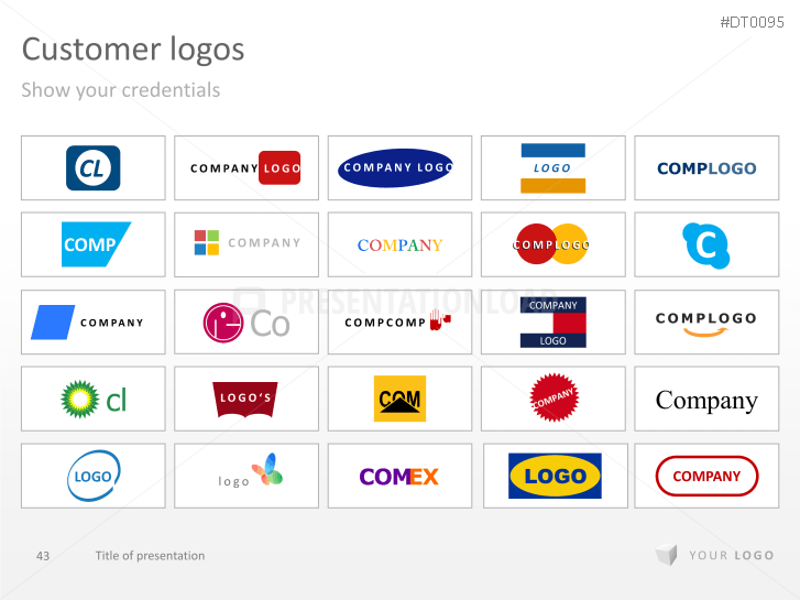Environmental Responsibility