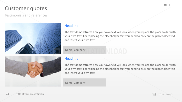 Environmental Responsibility