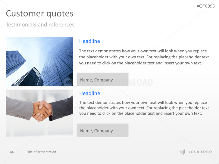 Environmental Responsibility