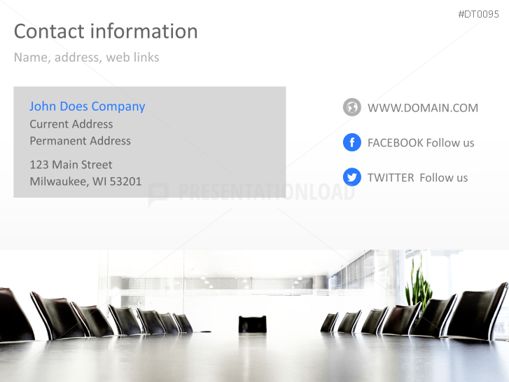 Environmental Responsibility