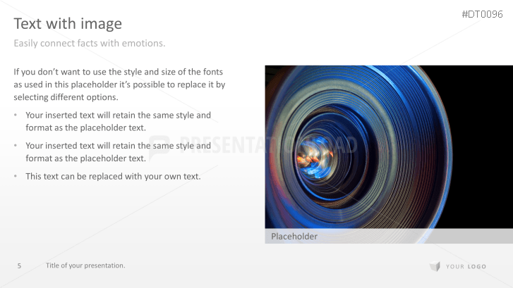 Lens