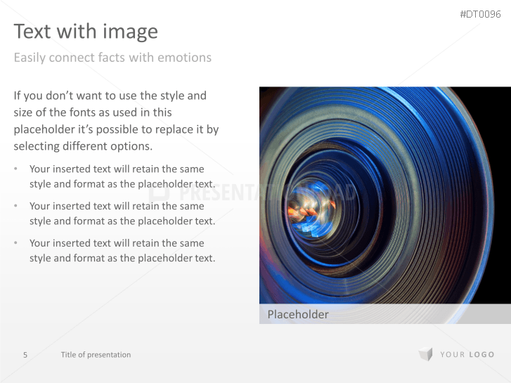 Lens