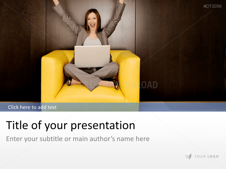 Joy / Great Success