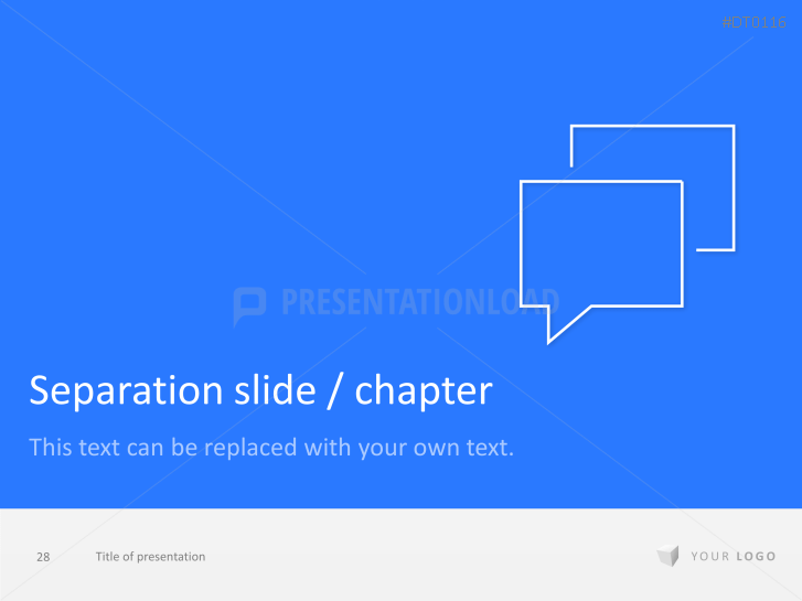 Planning