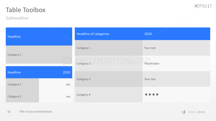 Neutral Design 5