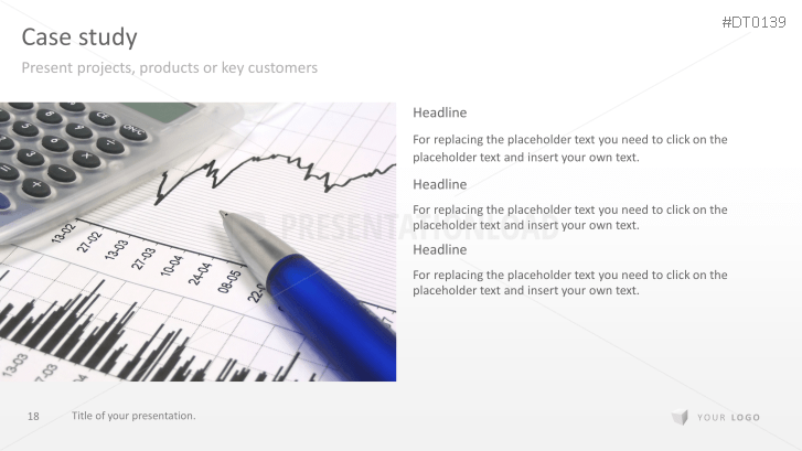 personality types powerpoint presentation