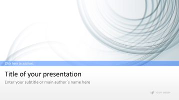 Wirbel _https://www.presentationload.de/wirbel-powerpoint-vorlage.html