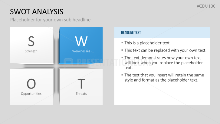 Free University PowerPoint Bundle 1 | PowerPoint Templates ...