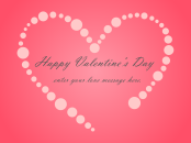 valentinstag deutscher youtube