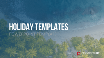 Holiday Templates _https://www.presentationload.com/free-holiday-powerpoint-templates.html