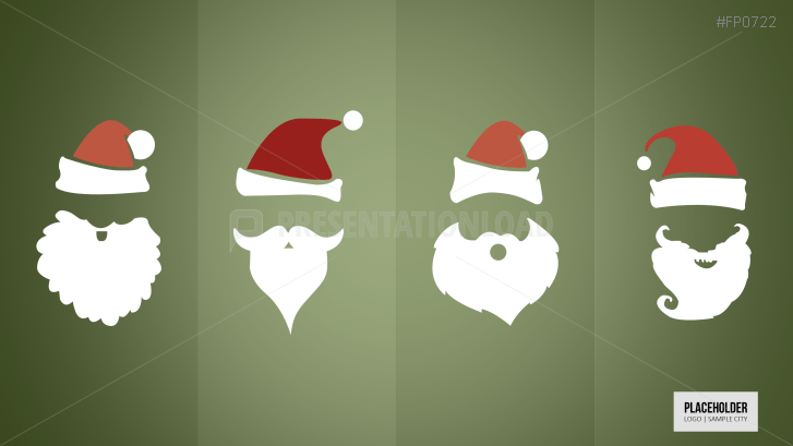 Weihnachtsmann Gesicht Vorlage Ausmalbilder Weihnachtsmann Gesicht Vorlage Ausmalbilder