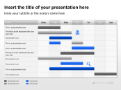 Free PowerPoint Templates for Science, Research & Education