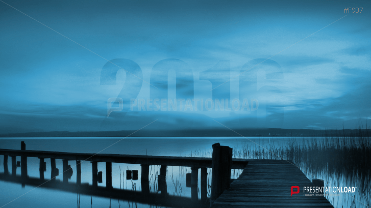 Free PowerPoint Templates 2016