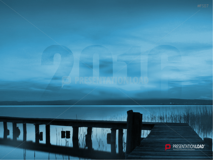 Free PowerPoint Templates 2016