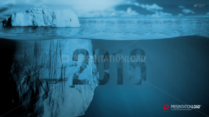 Free PowerPoint Templates 2016