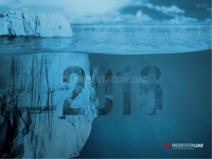 Free PowerPoint Templates 2016