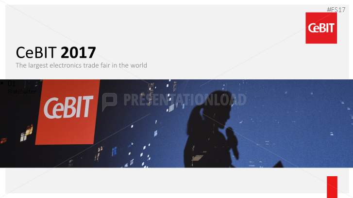 www.presentationload.com download powerpoint slides