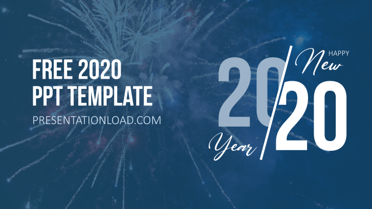 download-31-31-download-template-ppt-keren-gratis-2020-images-vector