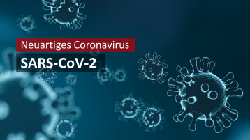Coronavirus (COVID-19) _https://www.presentationload.de/coronavirus-covid-19-powerpoint-vorlage.html