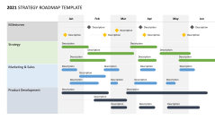 Powerpoint Vorlagen Kostenlos Presentationload