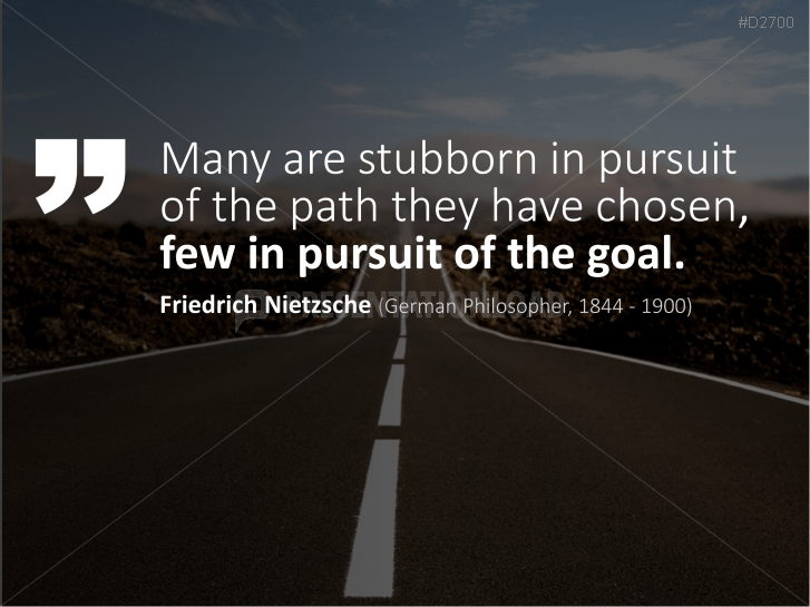 SMART Goals