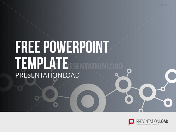 Free PowerPoint Templates | PresentationLoad