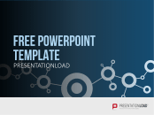 Powerpoint templates minimalist